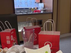 -海底捞火锅(丰尚国际广场店)