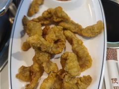 -屋头串串(中海环宇城店)