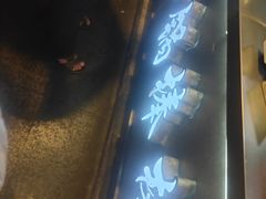 -独一锅棒棒鸡(坡子街商业中心店)