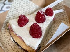 -Pie Bird(新闸路店)