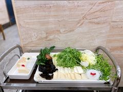 -牛街·马辈儿涮肉(陶然亭店)