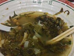 -卤大叔·广州牛杂(壹方城店)