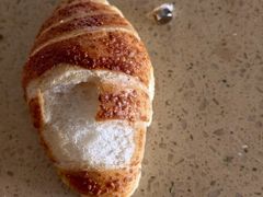 -BHG Bakery(北京SKP店)