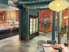 -空之介寿喜烧·和牛放题(恒隆广场店)