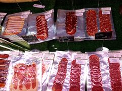 -帝玛进口精品超市D-MART