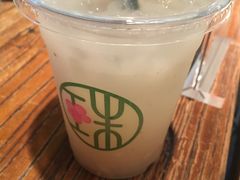 -宝珠奶酪(闵行仲盛店)
