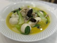 -於氏虾神(盱眙总店)
