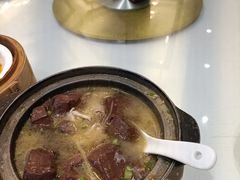 -有心德(隆生店)