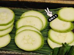 -木王宴语·野生鲜菌火锅(玉河店)