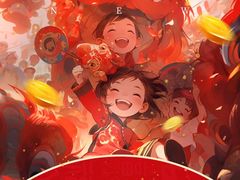 -万达广场(南京江宁店)