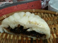 -老长沙罐子楼(平顶山总店)