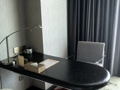 -广州克莱顿酒店