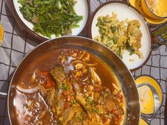 -江西老表·经典江西八大碗