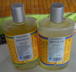 -法国安杰玛SPA会所