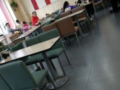 -李先生牛肉面大王(营口大润发店)