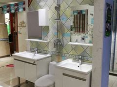 -一起装修网(集团店)