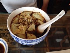 iphone_upload_pic-笑来喜馄饨小笼工坊店(湖滨街店)