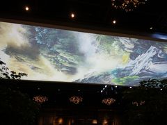 -宴秋杭州菜(锦艺城店)