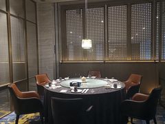 -天瑞轩·粤菜餐厅