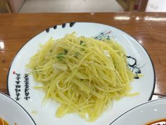 -市井川菜(江宁店)