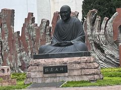 -中日友好医院(本部)