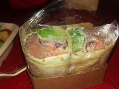 -COSTA COFFEE(天通苑华联店)
