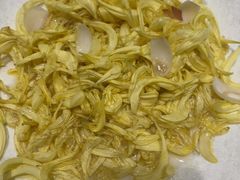 -宴昆山·私房菜(春晖店)