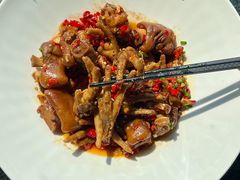 -时间仓(月湖公园店)