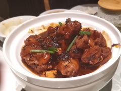 -丽华园(青少年宫店)
