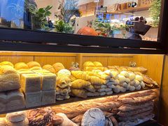 -稻田秋(怡美广场店)