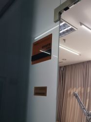 -青岛诺德医学美容医院