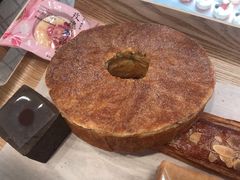 -好利来(红牌楼店)
