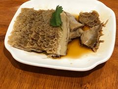 -鼎泰丰(新港中心店)