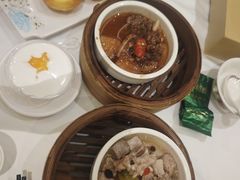 -稻香酒家·35年老字号(侨光店)