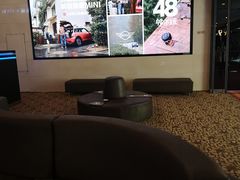 -UME影城(安贞DTS:X店)