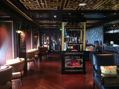 iphone_upload_pic-裕达国贸酒店·中华汇