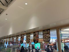 -甲乙饼·手工牛肉饼(东方广场店)