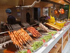 -映像威海·海鲜味道(经区店)