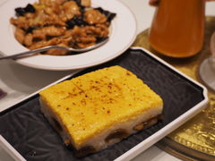 凉糕-凯鸽酒楼(振兴街店)