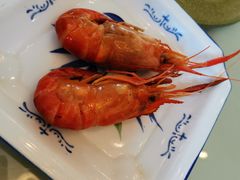 -七的湖·江南蟹舫·阳澄湖农家菜(蟹舫苑店)