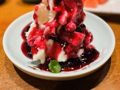 -船家渔(徐州北路店)