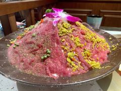 四喜牛肉-火鳳祥鲜货火锅(天河城旗舰店)