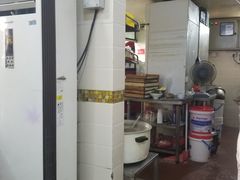 -八珍·广式煎饺·广州老字号(北京路总店)