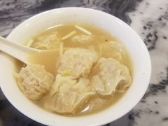 -巧美面家(东华西店)