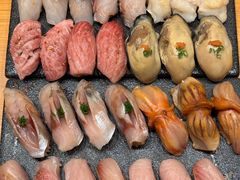 -鮨冠OMAKASE食べ放题(北京首店)
