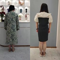 -Lily纤美·科技减脂中心
