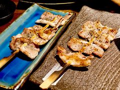 -山葵家居酒屋(天目里店)