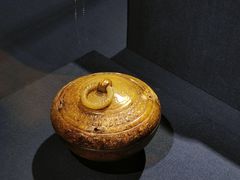 -南京博物院