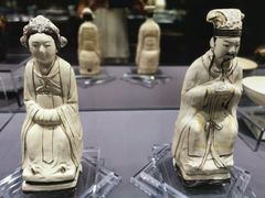 -上海观复博物馆