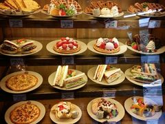 android_upload_pic-MAAN COFFEE(金桥店)